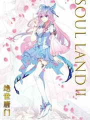 天美果冻星空精东mv